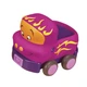 Игровой набор Battat Забавный автопарк (BX1995Z) - изображение 3