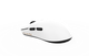 Беспроводная мышь Ajazz AJ159 APEX White (AJM159-A-W) - изображение 4