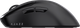 Бездротова ігрова миша Ajazz AJ179P MC Black 2.4G/Bluetooth/USB type-c (AJ179P-MC-B) - зображення 3