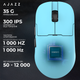 Беспроводная игровая мышь Ajazz AJ159P MC Blue (AJ159P-MC-Blue) - изображение 12