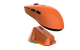 Беспроводная игровая мышь Ajazz AJ159P MC Orange (AJ159P-MC-Orange) - изображение 2