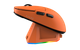 Беспроводная игровая мышь Ajazz AJ159P MC Orange (AJ159P-MC-Orange) - изображение 3