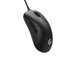 Игровая мышь GamePro GM690B - изображение 1