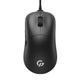 Игровая мышь GamePro GM690B - изображение 2