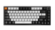 Дротова магнітна клавіатура Asgard Valhalla MAX (MK160B MAX) 75% Magnetic switches - зображення 5