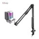 Микрофон Fifine Q6TW White - изображение 3