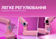 Стойка-пантограф Fifine BM88P - изображение 9