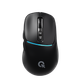Бездротова миша OfficePro M468B - зображення 1