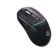 Бездротова миша OfficePro M468B - зображення 2