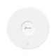 Точка доступу TP-LINK EAP772 BE11000 1x2.5GE, PoE - изображение 2