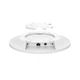 Точка доступа TP-Link EAP772 - изображение 3
