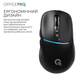 Бездротова миша OfficePro M468B - зображення 11