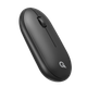Мышь OfficePro M185B Silent Click Wireless Black - изображение 1