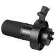 XLR Микрофон Fifine K688 - изображение 2