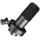 XLR Микрофон Fifine K688 - изображение 3