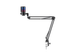 Конденсаторный микрофон USB с пантографом GamePro (UGM145B) - изображение 4