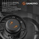 Конденсаторный микрофон USB с пантографом GamePro (UGM145B) - изображение 7