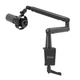 USB/XLR мікрофон Fifine T688 - изображение 3