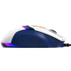 Игровая мышь GamePro GM300BL - изображение 4