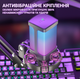 Микрофон Fifine Q6T Black - изображение 7