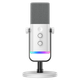 USB микрофон Fifine AM8W - изображение 2