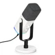USB микрофон Fifine AM8W - изображение 3