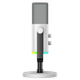 USB микрофон Fifine AM8W - изображение 4