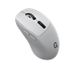 Беспроводная мышь OfficePro M398G - изображение 2