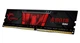 Оперативная память DDR4 16 Gb (3200 MHz) G.SKILL Aegis (F4-3200C20S-16GIS) - изображение 2