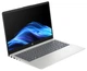 Ноутбук HP Laptop AI 14-hc0003ua (C3UL8EA) Natural Silver - изображение 2