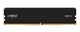 Оперативная память DDR5 16 Gb (5600 MHz) Crucial Pro (CP16G56C46U5) - изображение 1