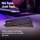 Оперативная память DDR5 16 Gb (5600 MHz) Crucial Pro (CP16G56C46U5) - изображение 5