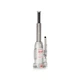 Домкрат гидравл. 10Т 230-460мм (коробка) Intertool - изображение 3