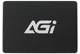 SSD накопитель 2 TB AGI AI238 ( AGI2K0GIMAI238) - изображение 1