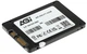 SSD накопитель 2 TB AGI AI238 ( AGI2K0GIMAI238) - изображение 3