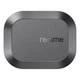 Навушники бездротові realme Buds Air 8 Master Grey - зображення 2