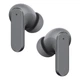 Навушники бездротові realme Buds Air 8 Master Grey - зображення 3