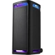 Портативна колонка Sony ULT TOWER 9AC (SRSULT900AC.AF1) - зображення 2