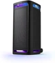 Портативна колонка Sony ULT TOWER 9AC (SRSULT900AC.AF1) - зображення 4