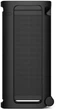 Портативна колонка Sony ULT TOWER 9AC (SRSULT900AC.AF1) - зображення 7