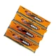 Оперативная память DDR4 8 Gb (3200 MHz) G.SKILL Ares (F4-3200C14Q-32GAO) - изображение 2