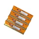 Оперативная память DDR4 8 Gb (3200 MHz) G.SKILL Ares (F4-3200C14Q-32GAO) - изображение 3