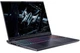 Ноутбук Acer Predator Helios Neo 18 AI PHN18-72; Copilot+ PC (NH.QVLAA.001) Black - зображення 2