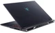 Ноутбук Acer Predator Helios Neo 18 AI PHN18-72; Copilot+ PC (NH.QVLAA.001) Black - зображення 5
