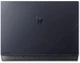 Ноутбук Acer Predator Helios Neo 18 AI PHN18-72; Copilot+ PC (NH.QVLAA.001) Black - зображення 6