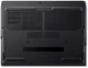 Ноутбук Acer Predator Helios Neo 18 AI PHN18-72; Copilot+ PC (NH.QVLAA.001) Black - зображення 7