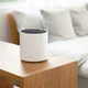 Wi-Fi Mesh система TP-Link Deco X55 (3-pack) - изображение 7