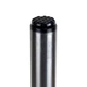 Домкрат гидравл. 10Т 230-460мм (коробка) Sigma - изображение 8