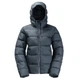 Жіночий зимовий пуховик Jack Wolfskin Frozen Palace XL 1204912_1268_005 XL - изображение 1