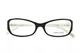 Оправа для окулярів Guess by Marciano GM142 BLK GM142 BLK - изображение 3